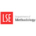 logo Department of Methodology LSE