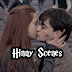 logo Hinny Scenes