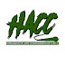 logo H.A.C.C Family