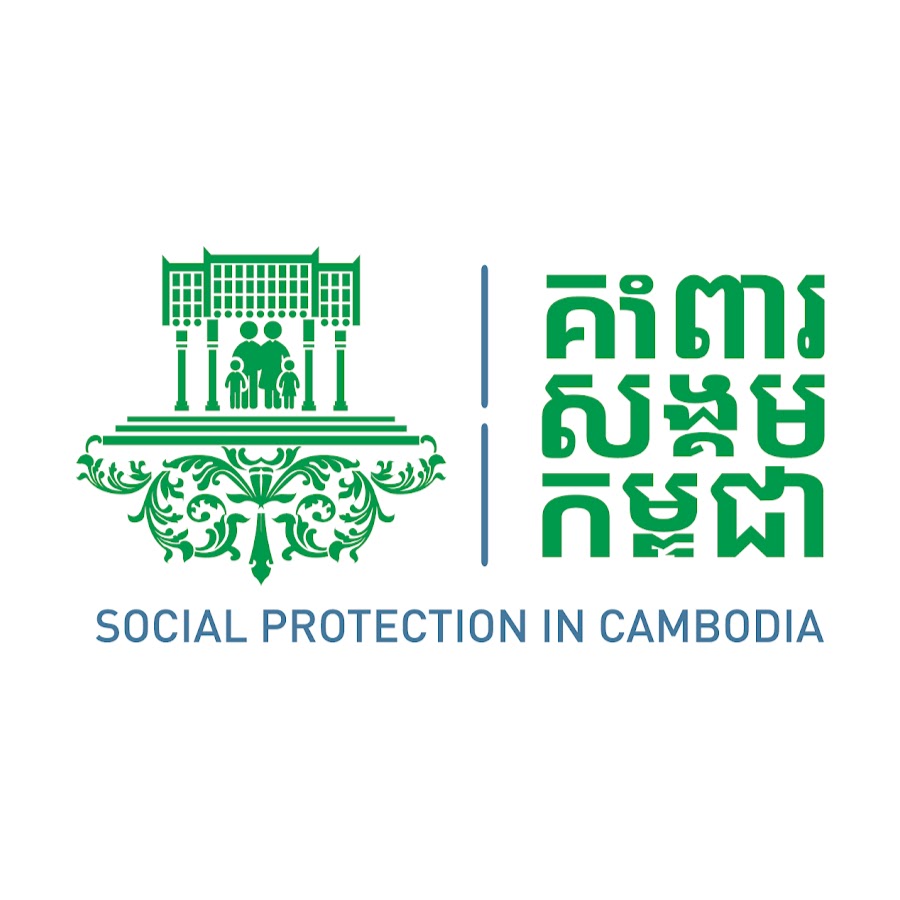 Ready go to ... https://www.youtube.com/channel/UC6hxBikGS0ZZAoWCTX6BnEQ [ Social Protection Cambodia]