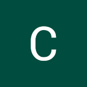 Codeforces With Java
