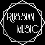 Russian Music One
