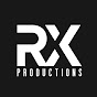 RX - PRODUCTIONS