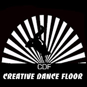 CDF's Dance class