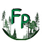 ForestPunk