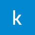 logo kimnicho89