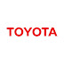 TOYOTAvideonews