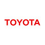 TOYOTAvideonews