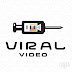 logo Top Viral Videos