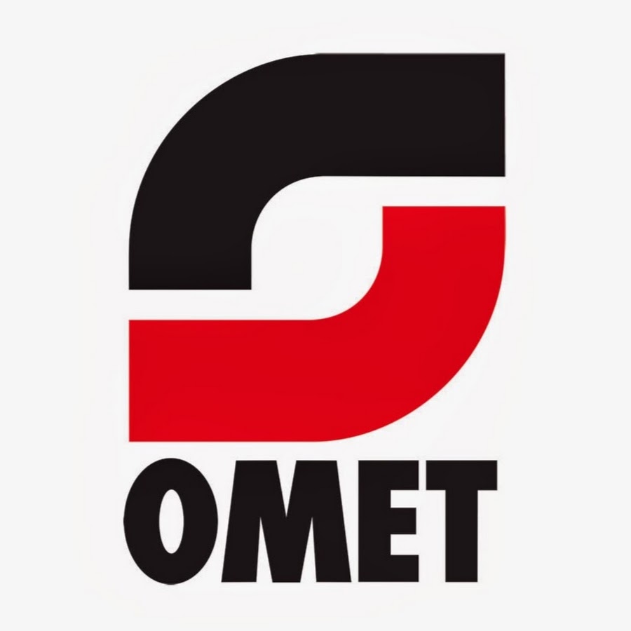 Omet tv. Omet. Омет. Омет Италия. Омет Скобби.