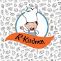 R Kitchen