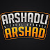 Arshad Arshadli