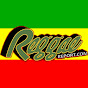 Reggae Report