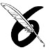 logo Dreffan