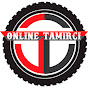 Online Tamirci