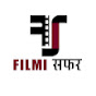 Filmi Safar