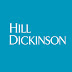 Hill Dickinson