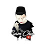 Sam Choy