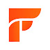 logo Nayem Team