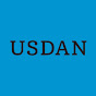 Usdan Summer Camp for the Arts