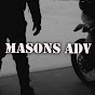 Masons ADV