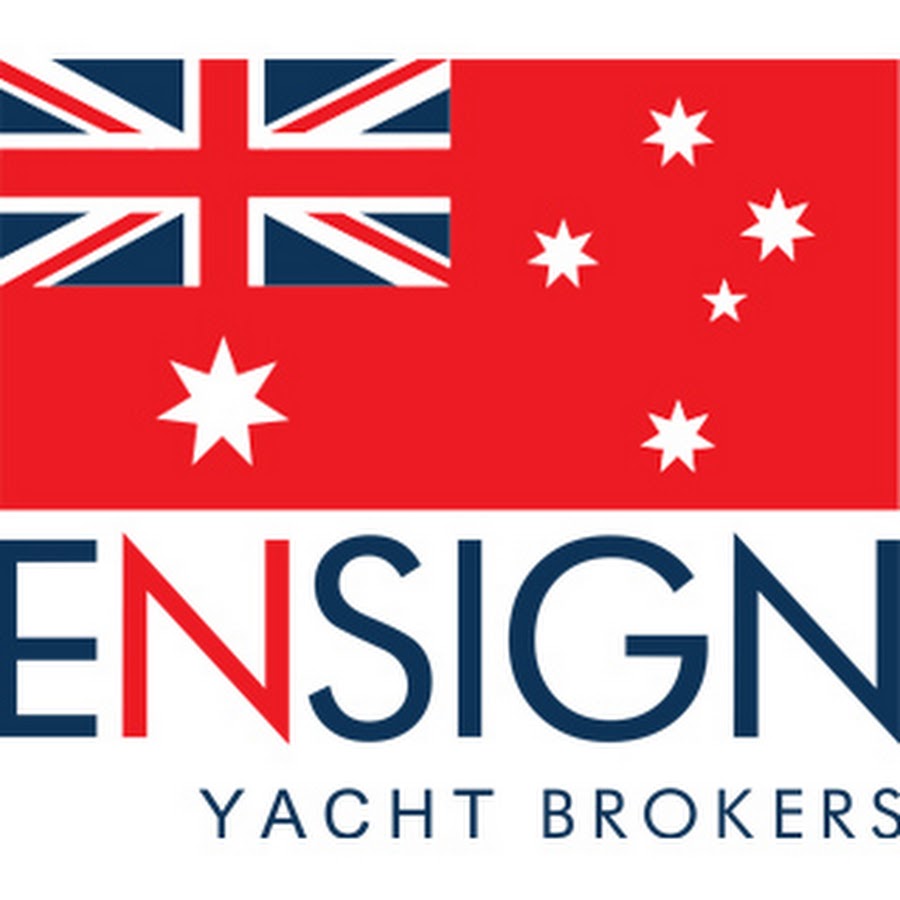 Ensign Yachts