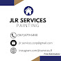 JLR Painting Services