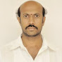 venkateswa rao venugalla