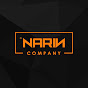 Narin Company