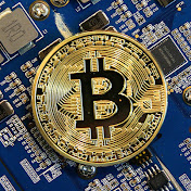 CryptoContent