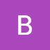 logo Beowelf