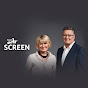 Screen on Foxtel Arts