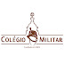 Colégio Militar