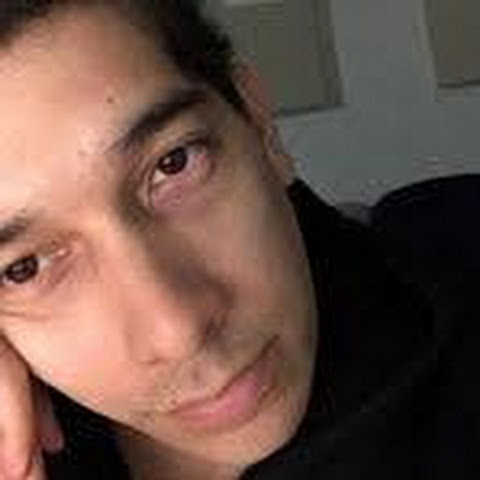 influencer profile picture