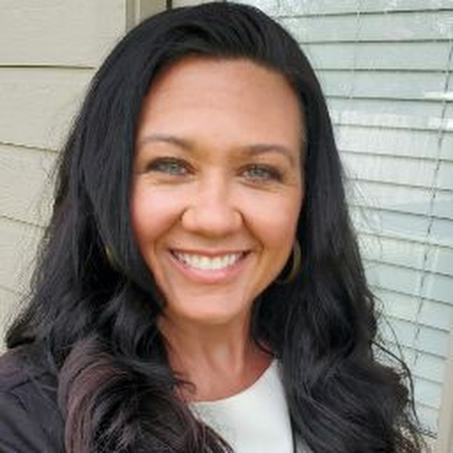 Melissa brown youtube