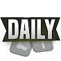 Daily Game Moments youtube avatar