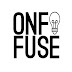 온퓨즈ONFfuse