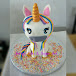 Furty's Cake & Sugar Art