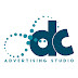 logo Davide Cameli