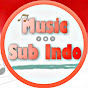 Music Sub Indo