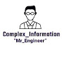 Complex_Information MrEngineer