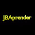 JBAprender