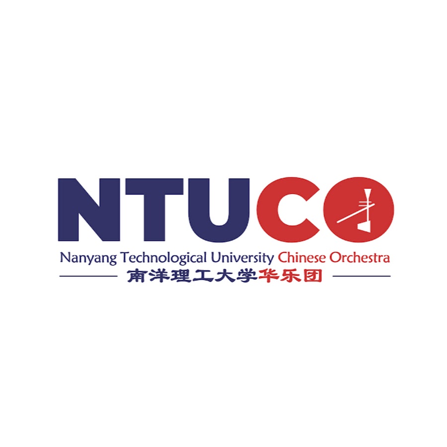 ntu-chinese-orchestra-youtube