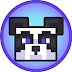 logo QueenHaleybee and FloBro