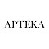 logo Apteka