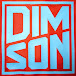 DIMSONmen