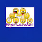 MyerLander