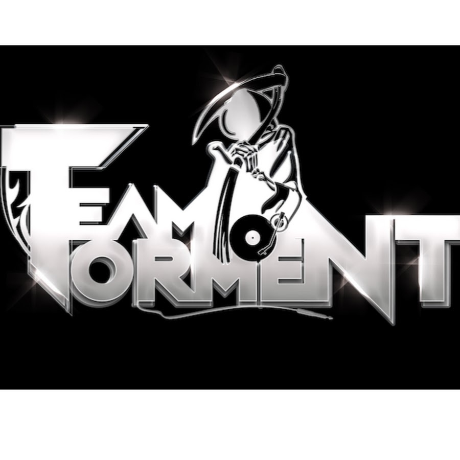 Team Torment