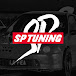 SP Tuning