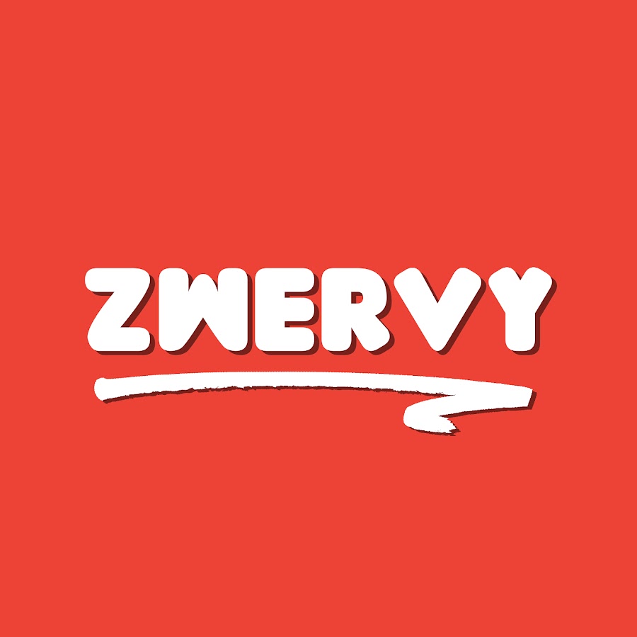 ZervSwerv